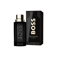 Parfémovaná voda BOSS The Scent Magnetic 100 ml