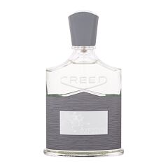 Parfémovaná voda Creed Aventus Cologne 100 ml poškozená krabička