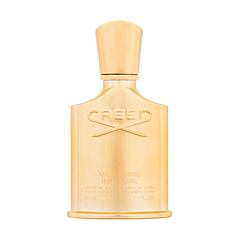 Parfémovaná voda Creed Millésime Impérial 50 ml poškozená krabička