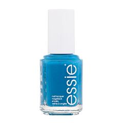 Lak na nehty Essie Nail Lacquer 13,5 ml 954 Offbeat Chic