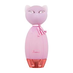 Parfémovaná voda Katy Perry Meow 100 ml