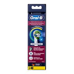 Náhradní hlavice Oral-B Floss Action 3 ks poškozená krabička