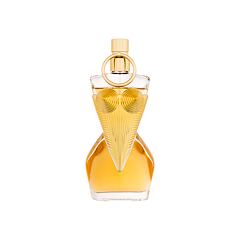 Parfémovaná voda Jean Paul Gaultier Gaultier Divine 50 ml