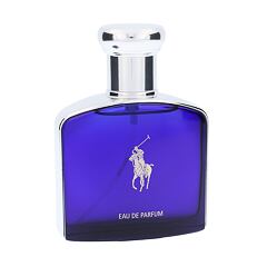 Parfémovaná voda Ralph Lauren Polo Blue 75 ml