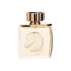 Parfémovaná voda Lalique Pour Homme Equus 75 ml