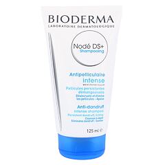 Šampon BIODERMA Nodé Ds+ Antidandruff Intense 125 ml poškozená krabička