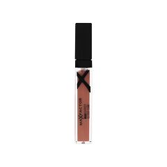 Lesk na rty Max Factor Max Effect Gloss Cube 4 ml 06 Chocolate Brown