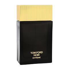 Parfémovaná voda TOM FORD Noir Extreme 100 ml poškozená krabička