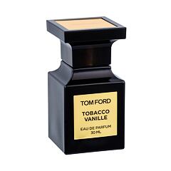 Parfémovaná voda TOM FORD Tobacco Vanille 30 ml