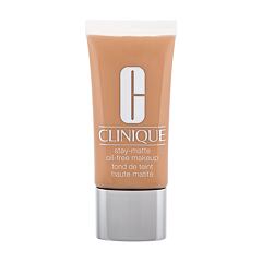 Make-up Clinique Stay-Matte Oil-Free Makeup 30 ml 09 Neutral