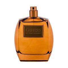 Toaletní voda GUESS Guess by Marciano 100 ml Tester