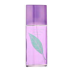 Toaletní voda Elizabeth Arden Green Tea Lavender 100 ml poškozená krabička