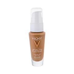 Make-up Vichy Liftactiv Flexiteint SPF20 30 ml 25 Nude