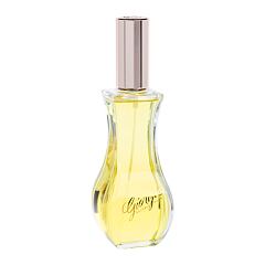 Toaletní voda Giorgio Beverly Hills Giorgio 90 ml poškozená krabička