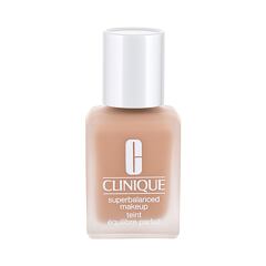 Make-up Clinique Superbalanced 30 ml CN63,5 Linen