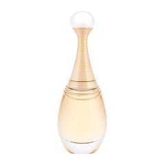 Parfémovaná voda Dior J'adore Infinissime 50 ml