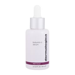 Pleťové sérum Dermalogica Age Smart Biolumin-C 59 ml