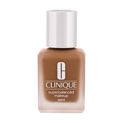 Make-up Clinique Superbalanced 30 ml WN 114 Golden