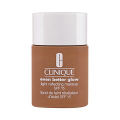 Make-up Clinique Even Better Glow SPF15 30 ml WN 114 Golden