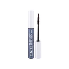 Řasenka Clinique Lash Power 6 ml 04 Dark Chocolate