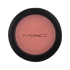 Tvářenka MAC Sheertone Blush 6 g Pinch Me