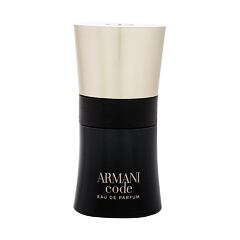 Parfémovaná voda Giorgio Armani Code 30 ml