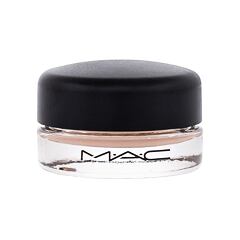 Oční stín MAC Pro Longwear Paint Pot 5 g Painterly