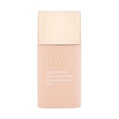 Make-up Estée Lauder Double Wear Sheer Long-Wear Makeup SPF20 30 ml 1C1 Cool Bone