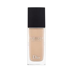 Make-up Dior Forever Skin Glow 24H Radiant Foundation SPF20 30 ml 1.5W Warm