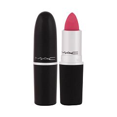 Rtěnka MAC Powder Kiss 3 g 920 Velvet Punch