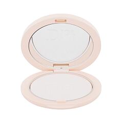 Rozjasňovač Dior Forever Couture Luminizer 6 g 03 Pearlescent Glow