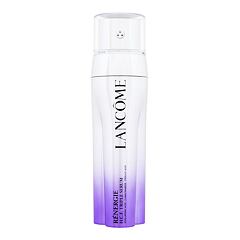 Pleťové sérum Lancôme Rénergie H.C.F. Triple Serum 50 ml