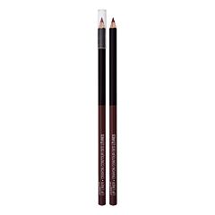 Tužka na rty Wet n Wild Color Icon 1,4 g Brandy Wine