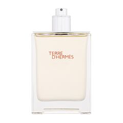 Parfémovaná voda Hermes Terre d´Hermès Eau Givrée 100 ml Tester