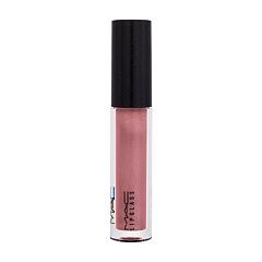 Lesk na rty MAC Lipglass 3,1 ml 343 All Things Magical