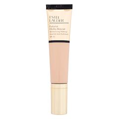 Make-up Estée Lauder Futurist Hydra Rescue SPF45 35 ml 2W1 Dawn