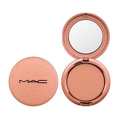 Bronzer MAC Skinfinish Sunstruck Matte Bronzer 8 g Light Rosy