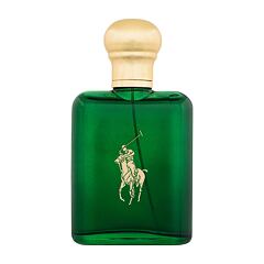 Toaletní voda Ralph Lauren Polo Green 125 ml