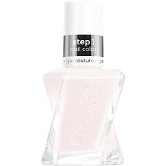 Lak na nehty Essie Gel Couture Nail Color 13,5 ml 138 Pre-Show Jitters