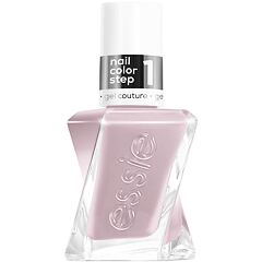 Lak na nehty Essie Gel Couture Nail Color 13,5 ml 545 Tassel Free