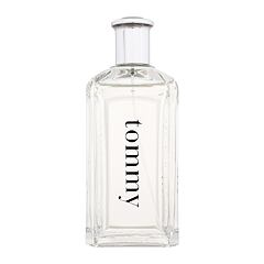 Toaletní voda Tommy Hilfiger Tommy 200 ml