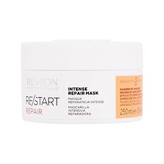 Maska na vlasy Revlon Professional Re/Start Repair Intense Repair Mask 250 ml