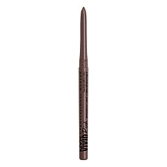 Tužka na oči NYX Professional Makeup Vivid Rich Mechanical Liner 0,28 g 11 Under Moonstone