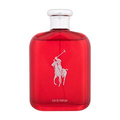 Parfémovaná voda Ralph Lauren Polo Red 125 ml