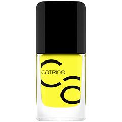 Lak na nehty Catrice Iconails 10,5 ml 171 a Sip Of Fresh Lemonade