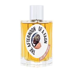 Parfémovaná voda Etat Libre d´Orange The Afternoon Of A Faun 100 ml poškozená krabička