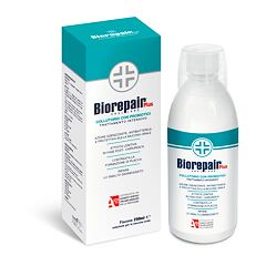 Ústní voda Biorepair Plus Mouthwash 250 ml