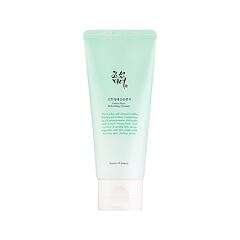 Čisticí gel Beauty of Joseon Green Plum Refreshing Cleanser 100 ml