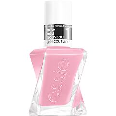 Lak na nehty Essie Gel Couture Nail Color 13,5 ml 506 Bodice Goddess