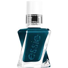 Lak na nehty Essie Gel Couture Nail Color 13,5 ml 402 Jewels And Jacquard